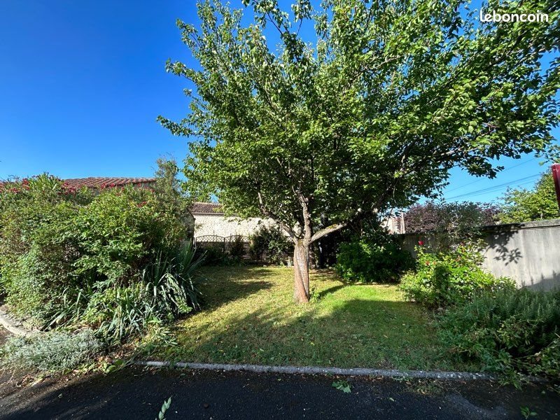 Maison à vendre, 200m², Ars