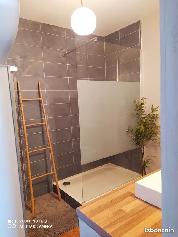 Appartement à louer, 45m², Narbonne