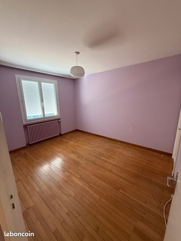 Maison à vendre, 190m², Réalmont