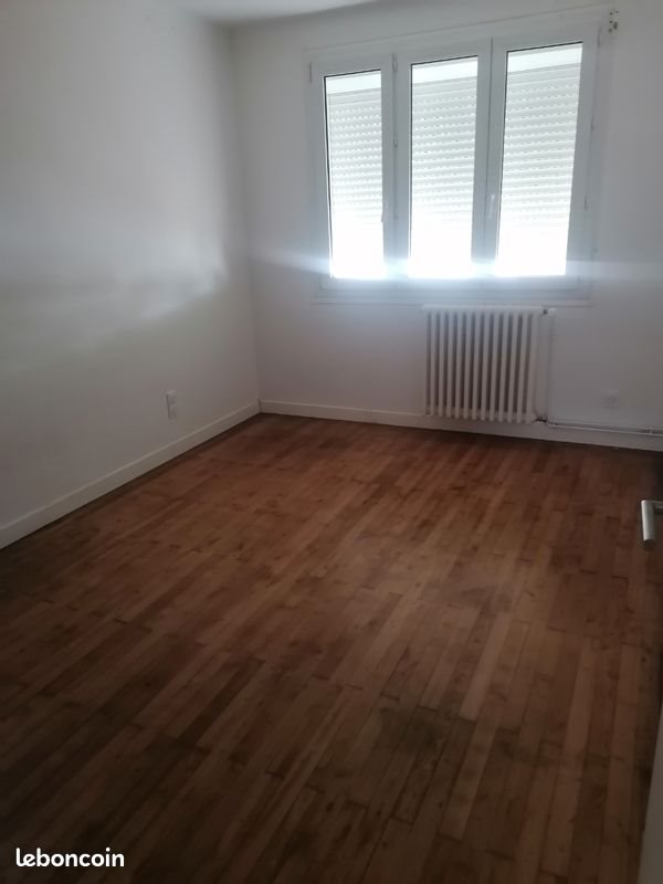 Maison à louer, 100m², Montoir-de-Bretagne