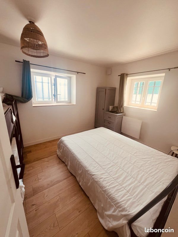 Appartement à louer, 42m², Biarritz