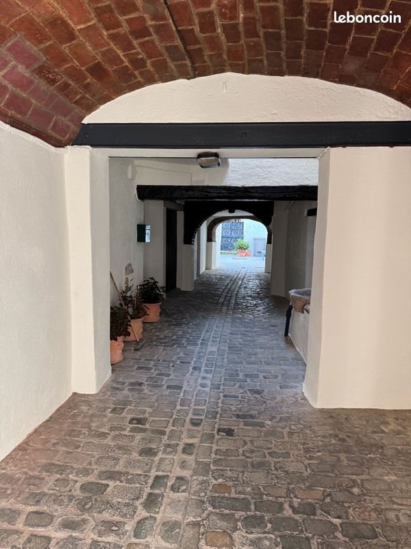 Maison à vendre, 45m², Thuir