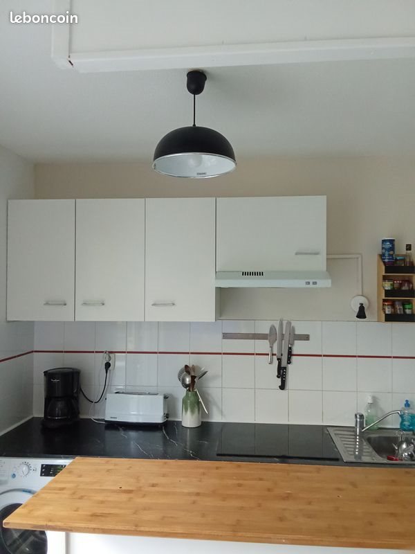 Appartement à louer, 55m², Boulazac