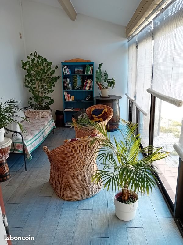Maison à vendre, 95m², Les Pennes-Mirabeau