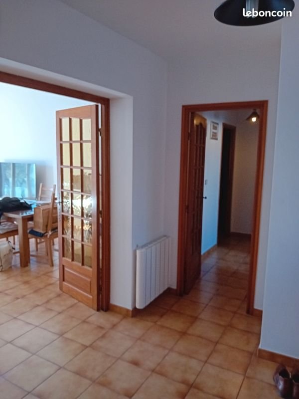 Maison à vendre, 95m², Les Pennes-Mirabeau
