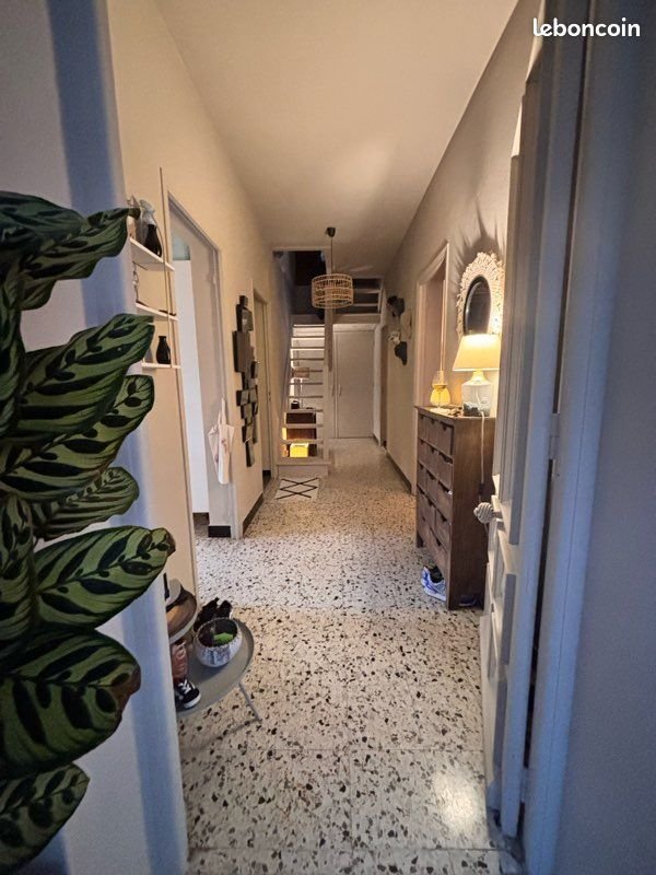 Maison à vendre, 200m², Pianottoli-Caldarello
