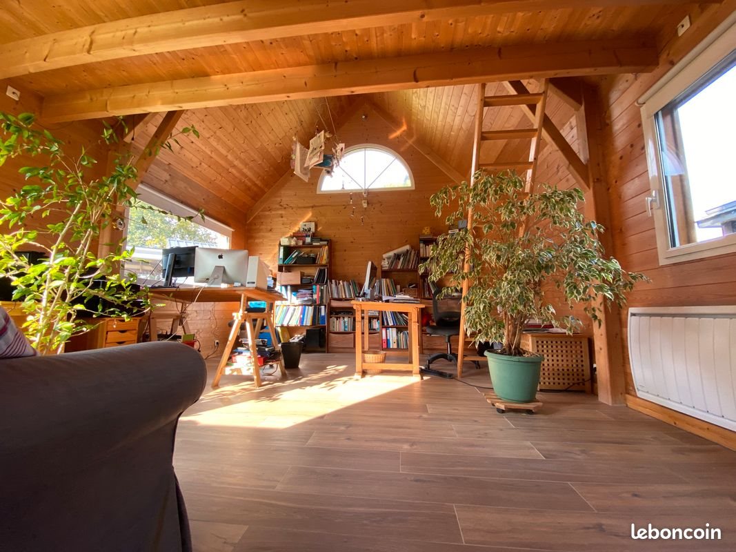 Maison à vendre, 177m², Tréveneuc