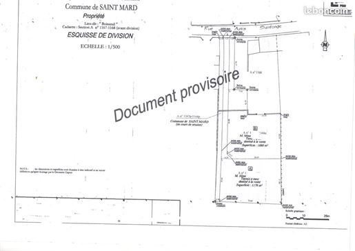 Advert pic 0