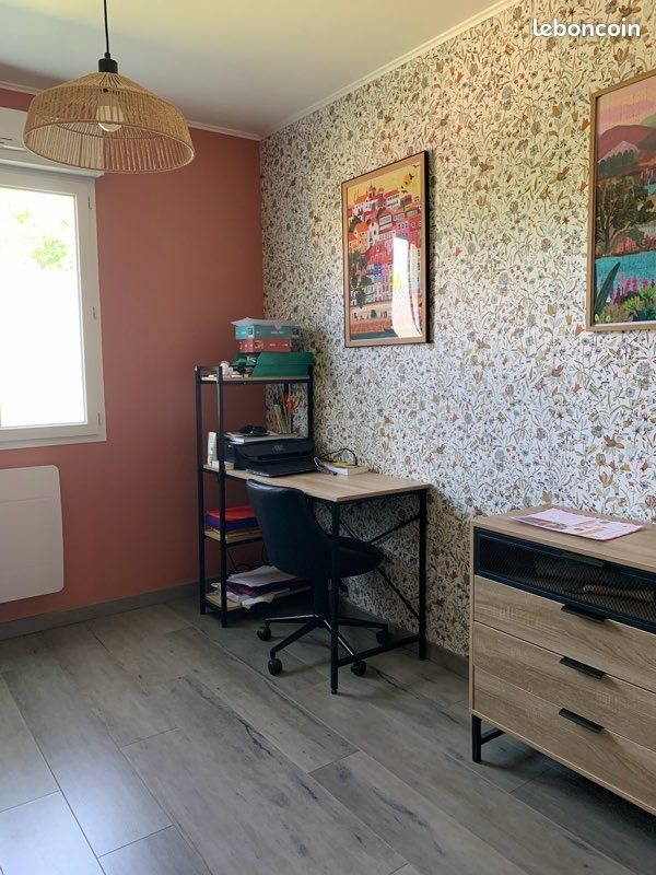 Maison à vendre, 77m², Sulniac