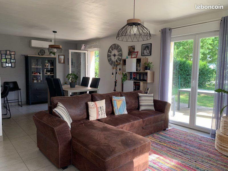 Maison à vendre, 77m², Sulniac