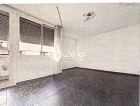 Appartement à louer, 65m², Tarbes