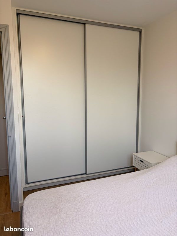 Appartement à louer, 63m², Arpajon-sur-Cère