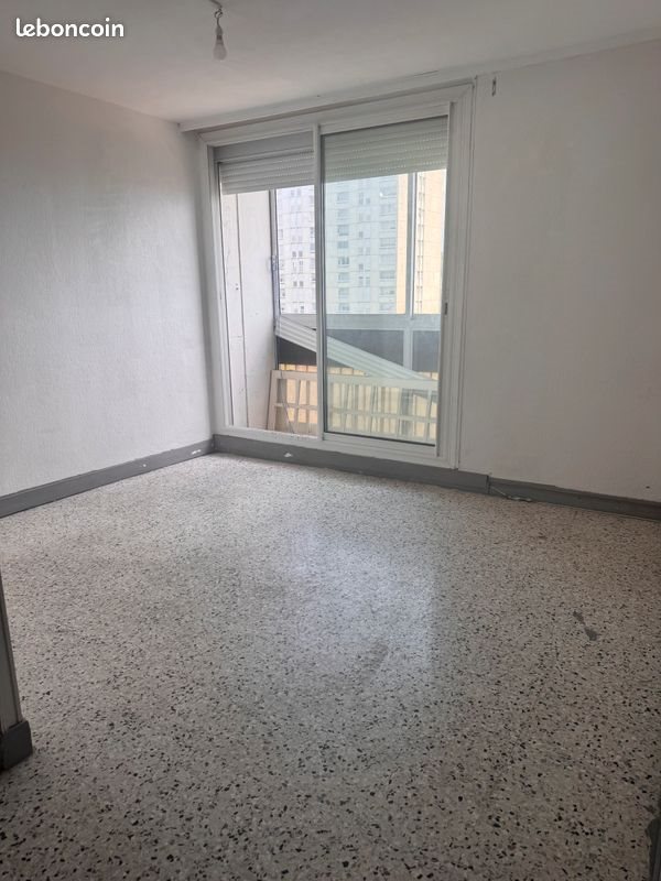Appartement à vendre, 85m², Nîmes