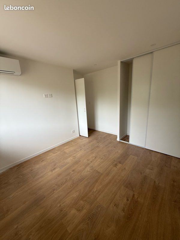 Maison à louer, 85m², Montmerle-sur-Saône