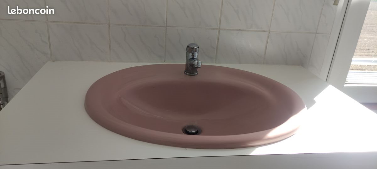 Appartement à louer, 54m², Blotzheim