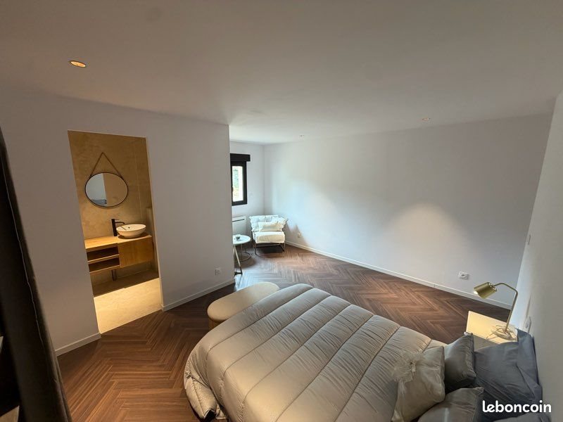 Maison à vendre, 130m², Saulzoir