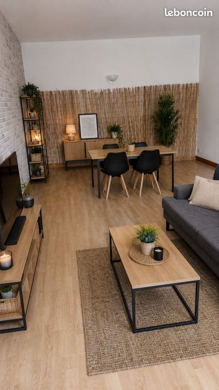 Maison à vendre, 99m², Pons