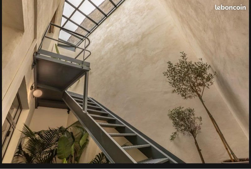 Maison à vendre, 230m², Bordeaux