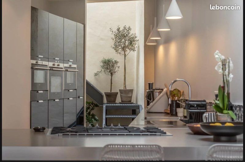 Maison à vendre, 230m², Bordeaux