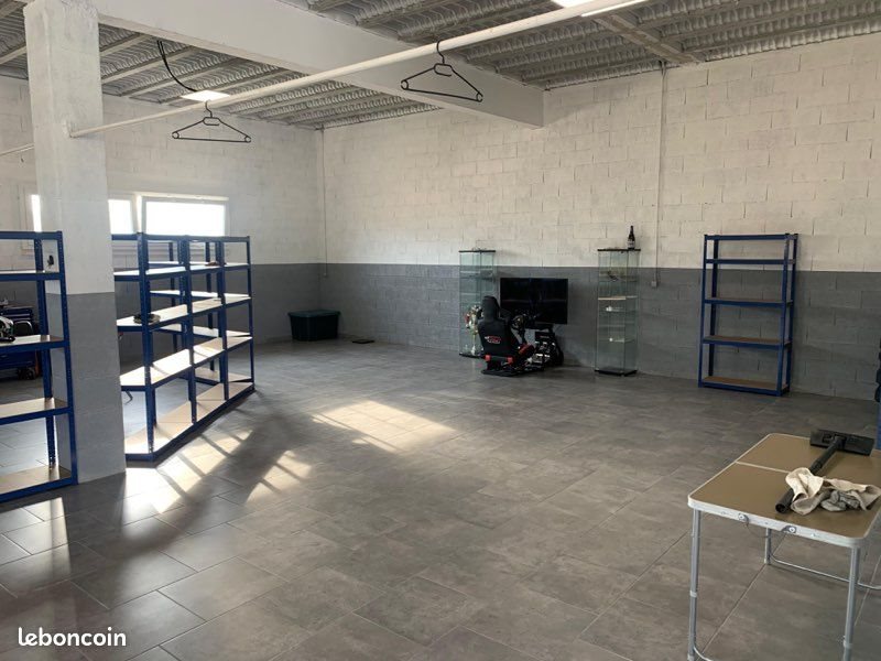 Maison à vendre, 360m², Alleins