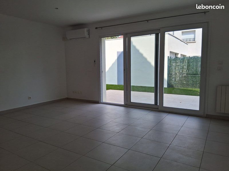 Maison à vendre, 105m², Limeil-Brévannes