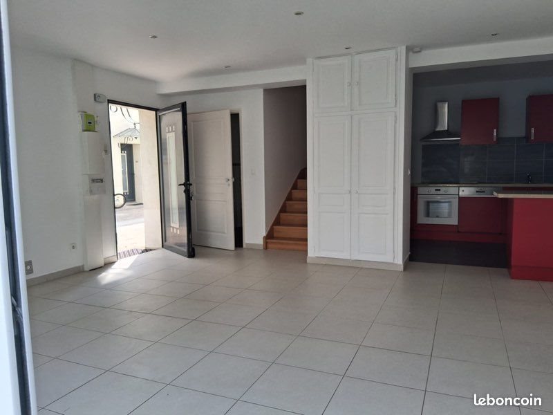 Maison à vendre, 105m², Limeil-Brévannes