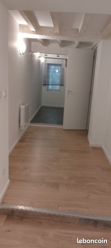 Appartement à louer, 41m², Auch