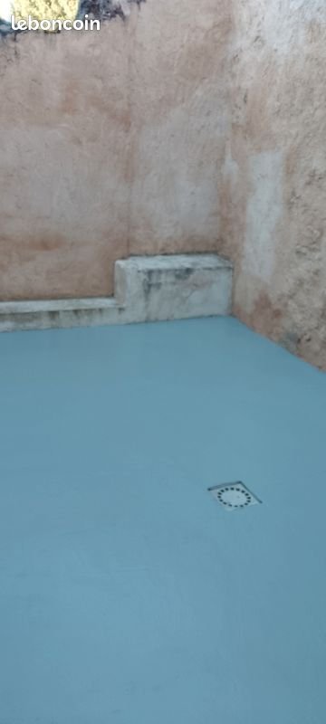 Appartement à louer, 41m², Auch