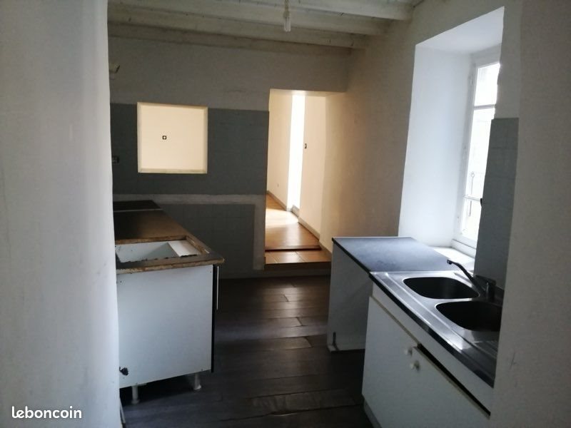 Maison à vendre, 200m², Laure-Minervois