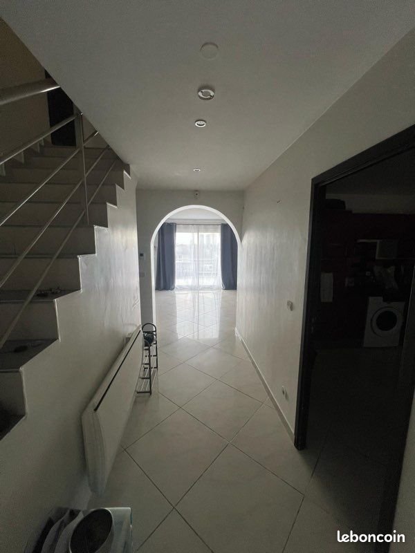 Maison à vendre, 160m², Noisy-le-Sec