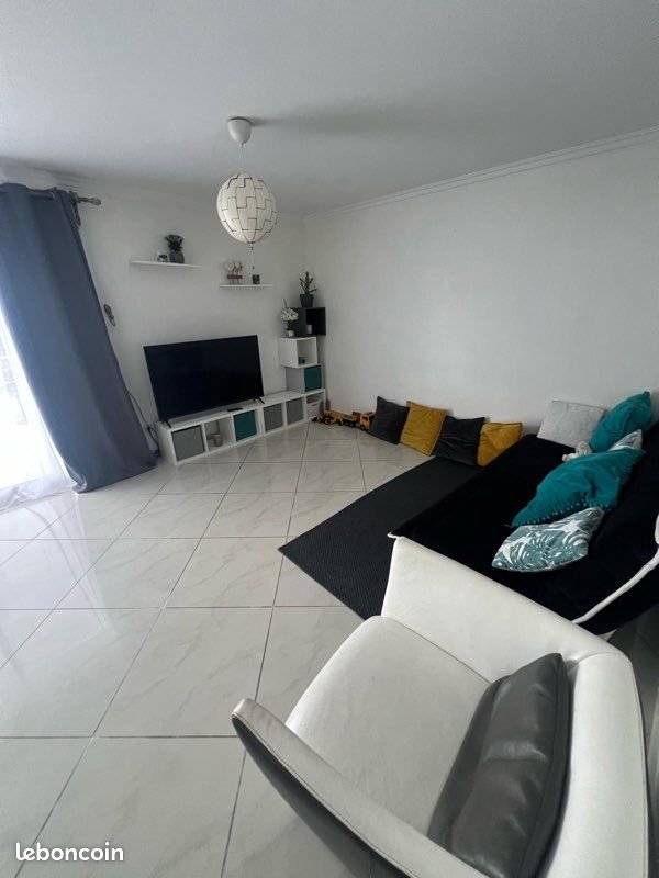 Maison à vendre, 160m², Noisy-le-Sec