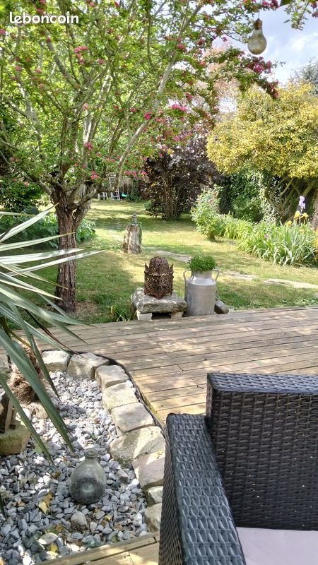 Maison à vendre, 240m², Braine