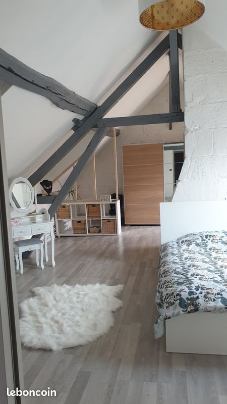 Maison à vendre, 240m², Braine