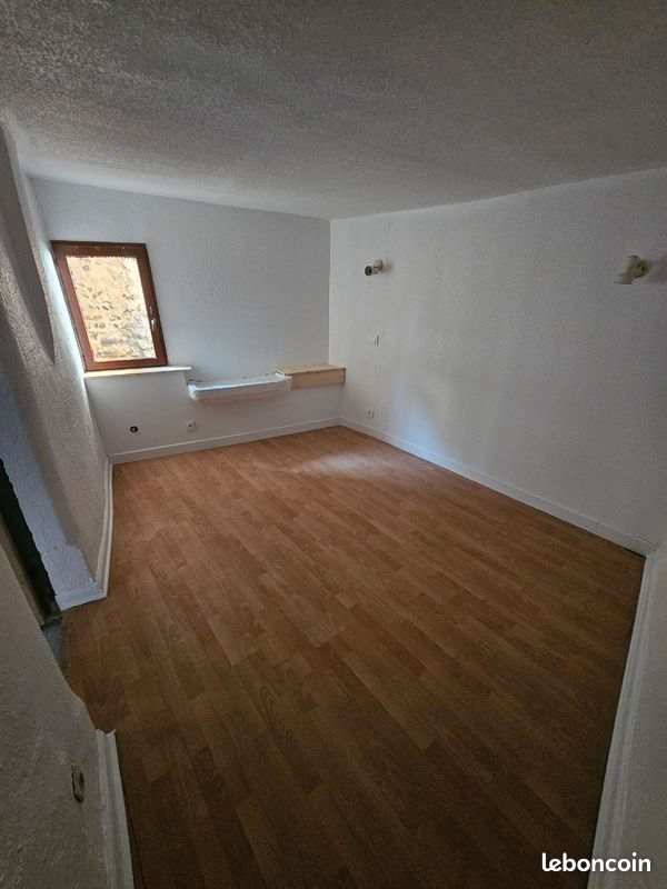 Appartement à vendre, 30m², Trévoux