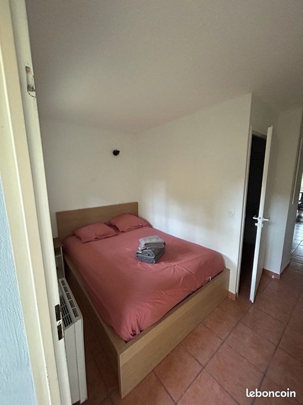 Appartement à vendre, 32m², Lacanau