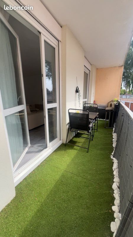 Appartement à vendre, 95m², Le Havre
