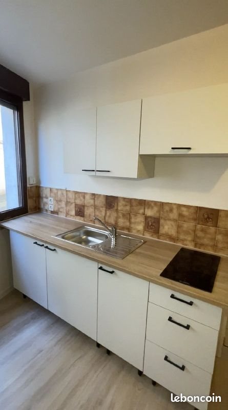 Appartement à louer, 22m², Mayenne