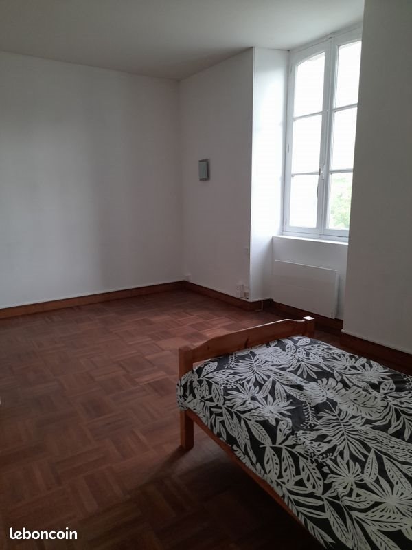 Maison à louer, 70m², Vallons-de-l'Erdre