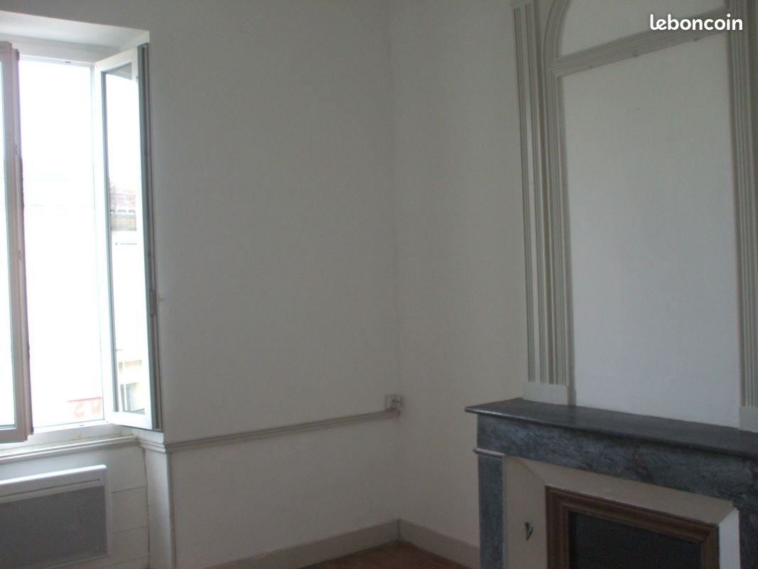 Appartement à louer, 120m², Saint-Laurent-Médoc