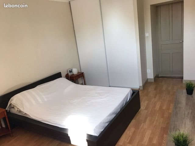 Appartement à louer, 67m², Montauban