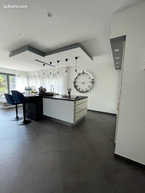Maison à vendre, 250m², Vignale