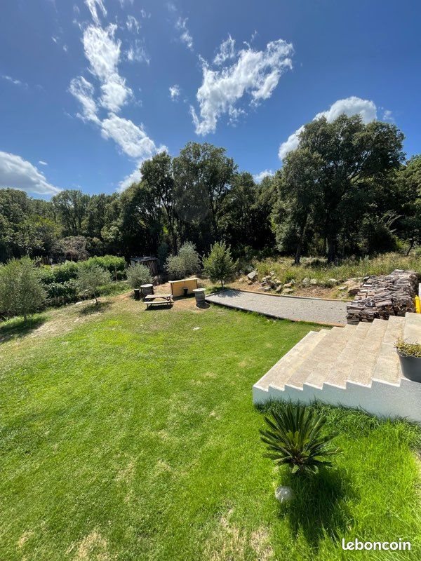 Maison à vendre, 250m², Vignale
