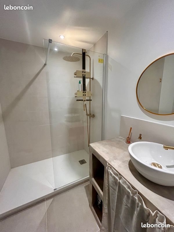 Maison à vendre, 140m², Sigean