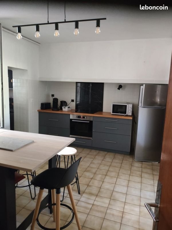 Maison à louer, 85m², Albi