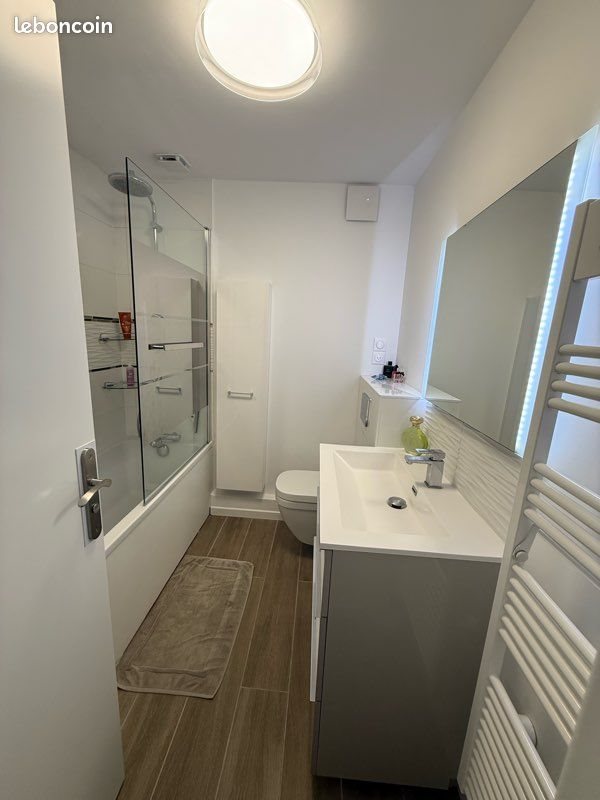 Maison à vendre, 131m², La Queue-en-Brie