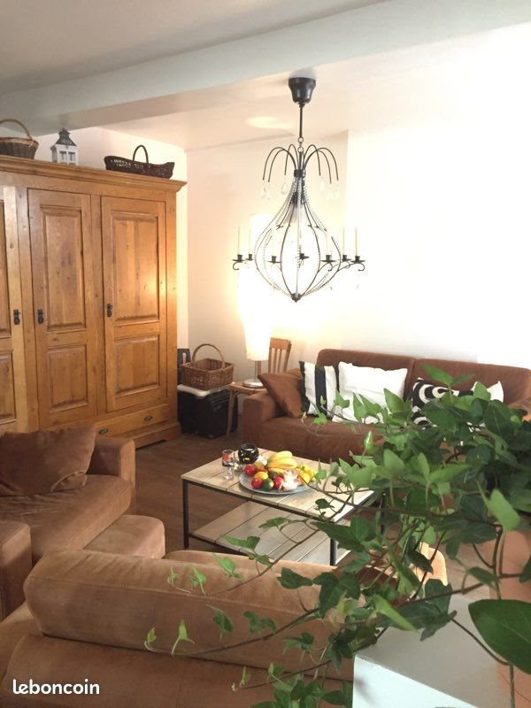 Maison à vendre, 120m², Toul