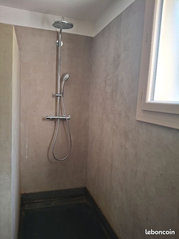 Appartement à louer, 45m², Carcassonne