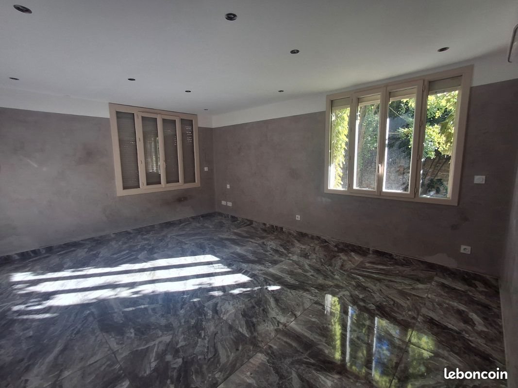 Appartement à louer, 45m², Carcassonne