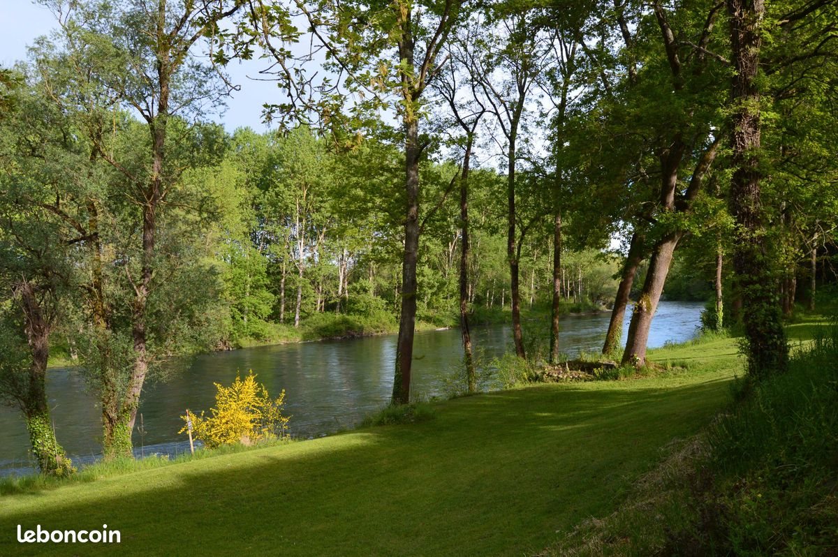 Maison à vendre, 371m², Saint-Martory