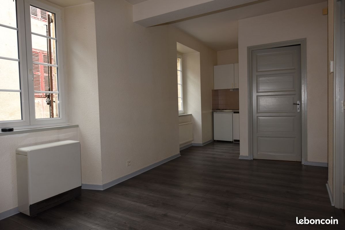 Appartement à louer, 3m², Rodez